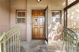 1759 Las Lunas, Pasadena, CA 91106