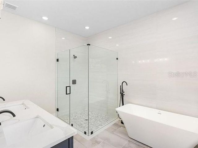 9225 ARBERG STREET, Port Charlotte, FL 33981