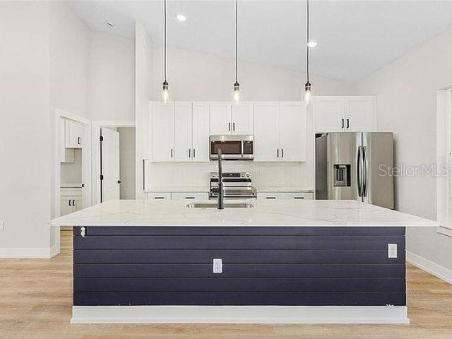 9225 ARBERG STREET, Port Charlotte, FL 33981