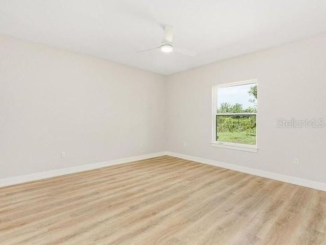 9225 ARBERG STREET, Port Charlotte, FL 33981