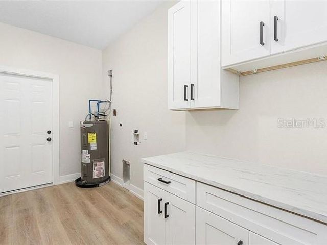 9225 ARBERG STREET, Port Charlotte, FL 33981