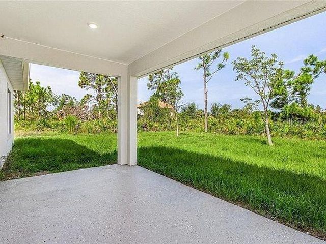 9225 ARBERG STREET, Port Charlotte, FL 33981