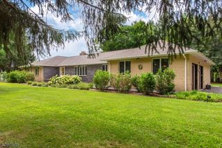 6 Cherry Ln, Blairstown Twp., NJ 07825