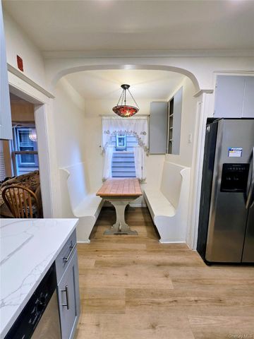 889 E 37th Street, Brooklyn, NY 11210