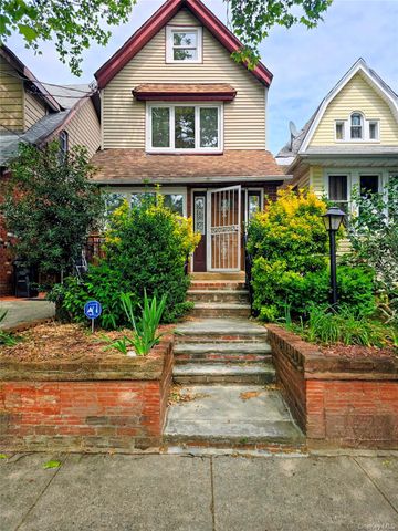 889 E 37th Street, Brooklyn, NY 11210