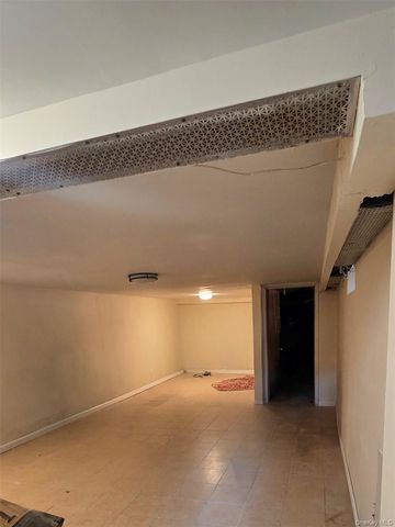 889 E 37th Street, Brooklyn, NY 11210