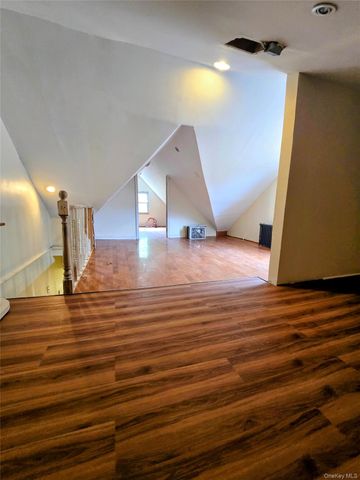 889 E 37th Street, Brooklyn, NY 11210