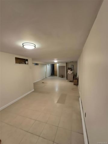 889 E 37th Street, Brooklyn, NY 11210