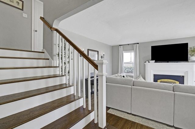 1337 1337 Acacia St, Pittsburg, CA 94565