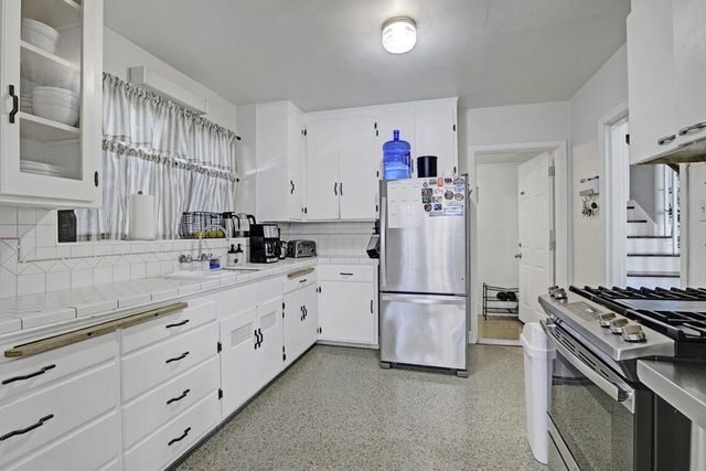 1337 1337 Acacia St, Pittsburg, CA 94565