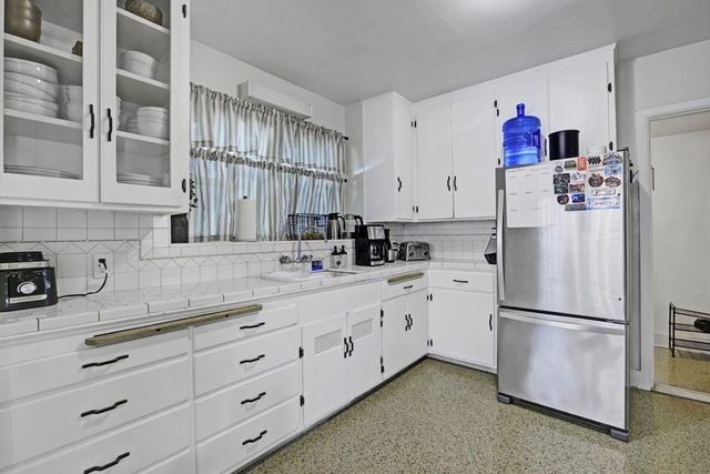 1337 1337 Acacia St, Pittsburg, CA 94565