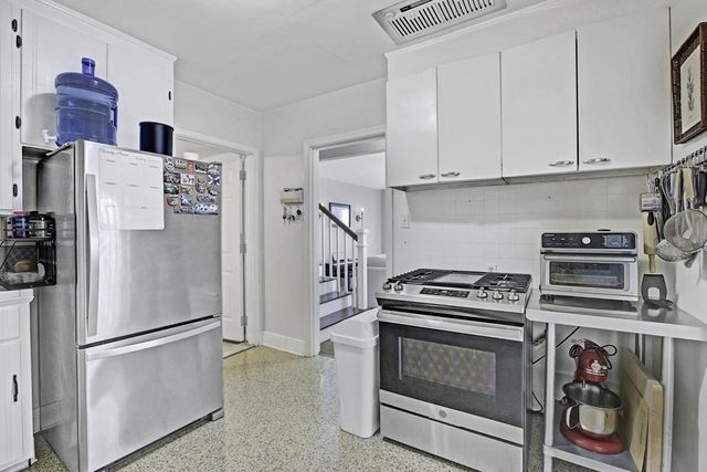 1337 1337 Acacia St, Pittsburg, CA 94565