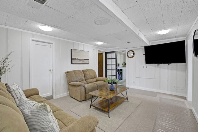 1337 1337 Acacia St, Pittsburg, CA 94565