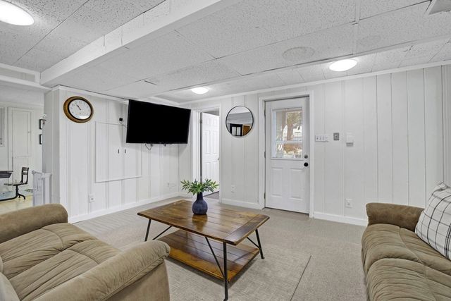 1337 1337 Acacia St, Pittsburg, CA 94565