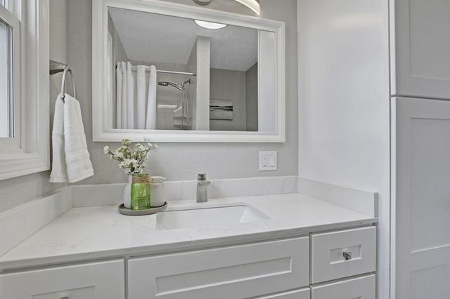 1337 1337 Acacia St, Pittsburg, CA 94565