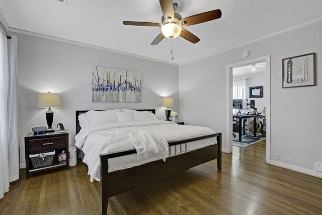 1337 1337 Acacia St, Pittsburg, CA 94565