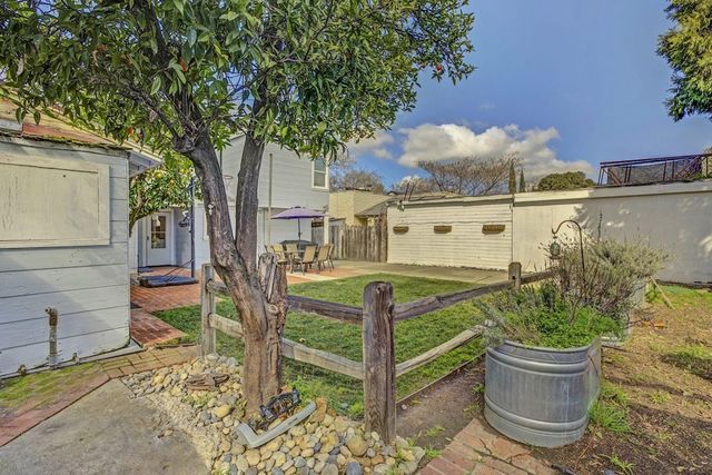 1337 1337 Acacia St, Pittsburg, CA 94565