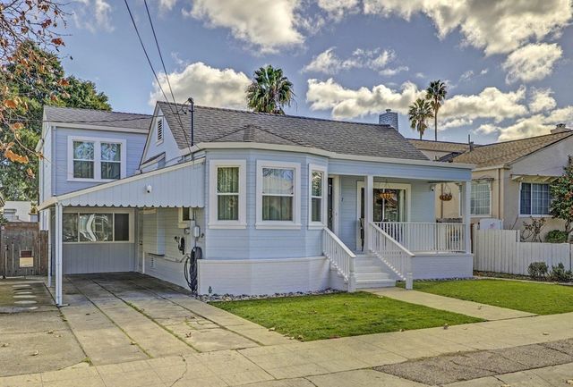 1337 1337 Acacia St, Pittsburg, CA 94565