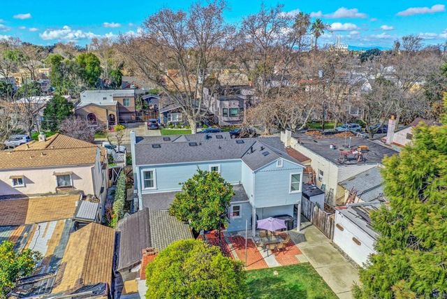 1337 1337 Acacia St, Pittsburg, CA 94565