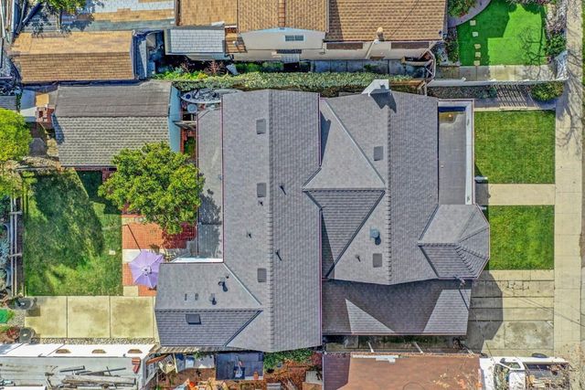 1337 1337 Acacia St, Pittsburg, CA 94565