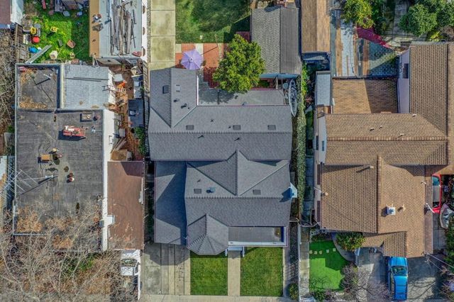 1337 1337 Acacia St, Pittsburg, CA 94565