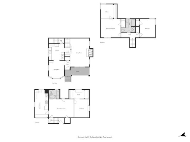 1337 1337 Acacia St, Pittsburg, CA 94565