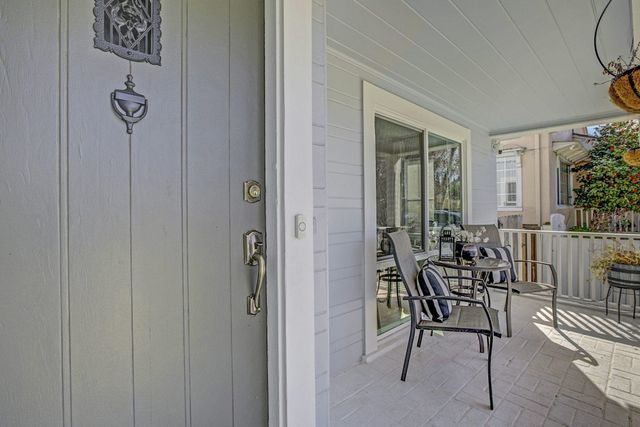 1337 1337 Acacia St, Pittsburg, CA 94565