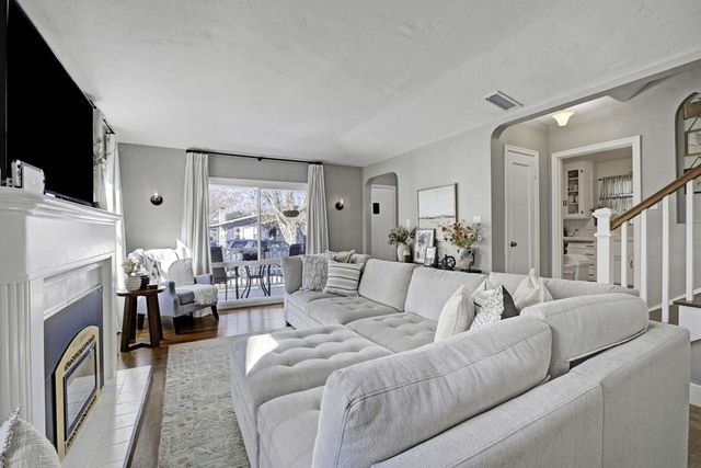 1337 1337 Acacia St, Pittsburg, CA 94565