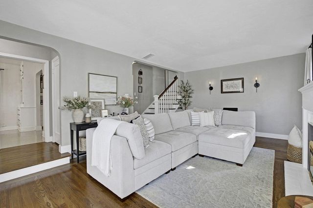 1337 1337 Acacia St, Pittsburg, CA 94565