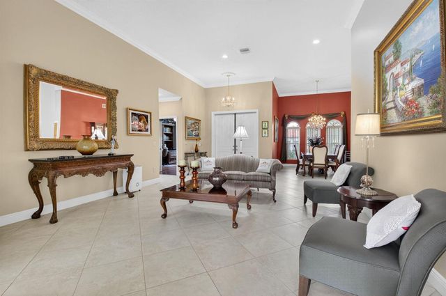 2931 NW 25th Way, Boca Raton, FL 33434