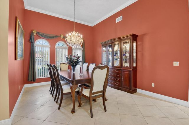 2931 NW 25th Way, Boca Raton, FL 33434