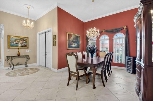 2931 NW 25th Way, Boca Raton, FL 33434
