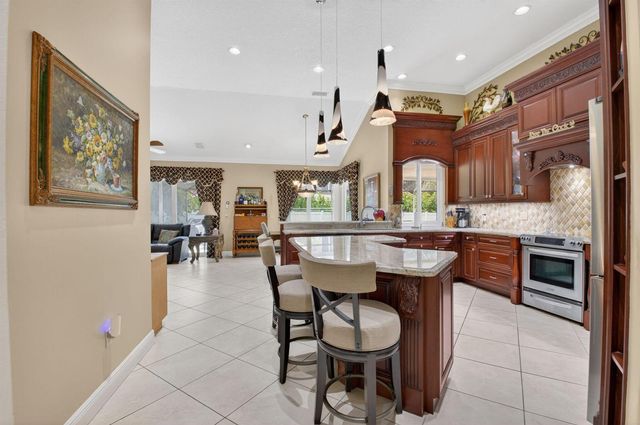 2931 NW 25th Way, Boca Raton, FL 33434