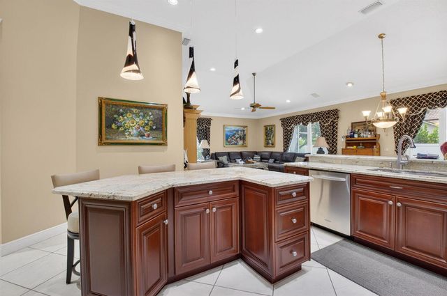 2931 NW 25th Way, Boca Raton, FL 33434