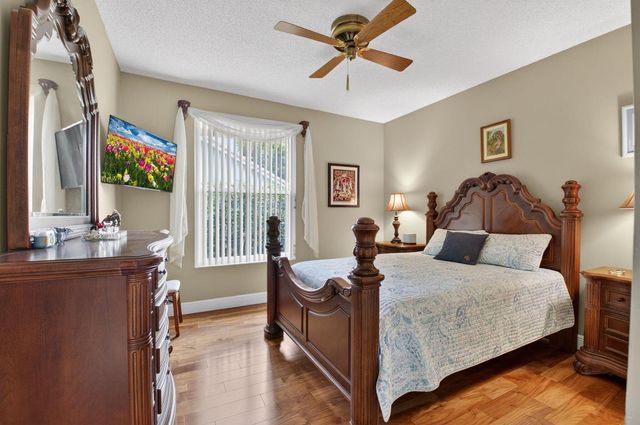 2931 NW 25th Way, Boca Raton, FL 33434