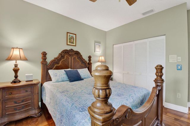 2931 NW 25th Way, Boca Raton, FL 33434