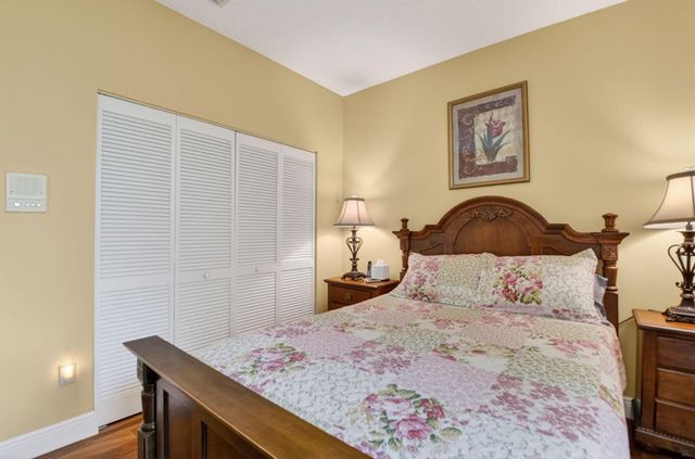 2931 NW 25th Way, Boca Raton, FL 33434