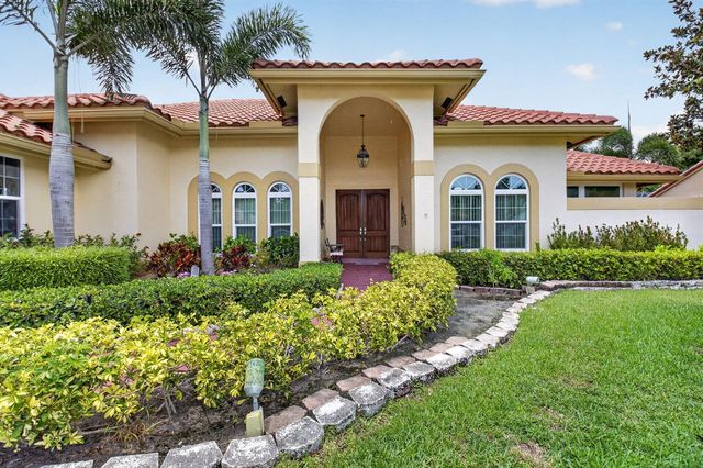 2931 NW 25th Way, Boca Raton, FL 33434