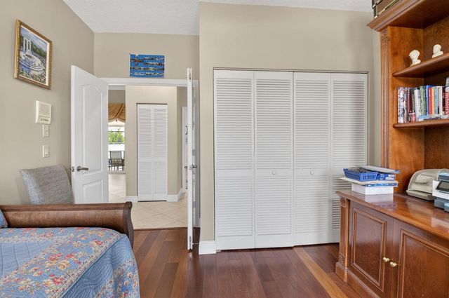 2931 NW 25th Way, Boca Raton, FL 33434