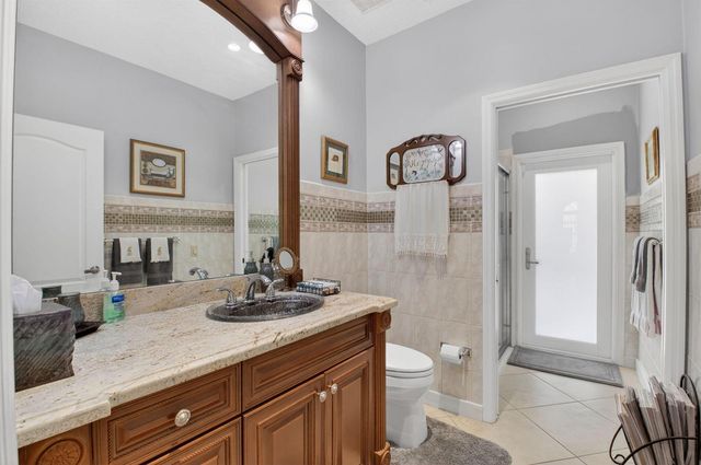 2931 NW 25th Way, Boca Raton, FL 33434