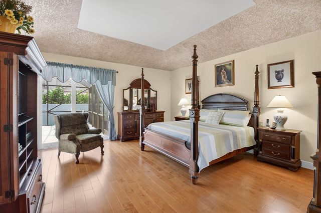 2931 NW 25th Way, Boca Raton, FL 33434