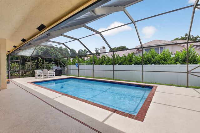 2931 NW 25th Way, Boca Raton, FL 33434