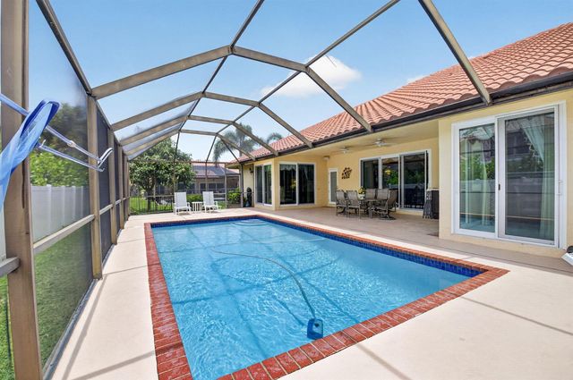 2931 NW 25th Way, Boca Raton, FL 33434