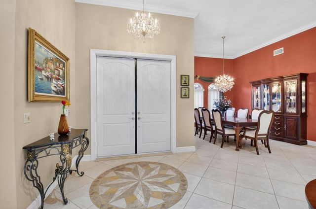 2931 NW 25th Way, Boca Raton, FL 33434