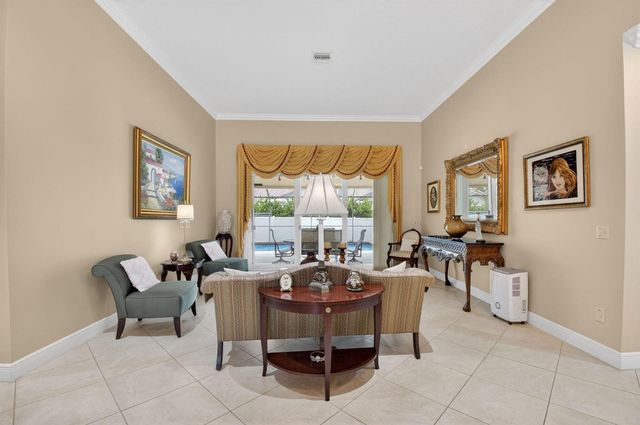 2931 NW 25th Way, Boca Raton, FL 33434