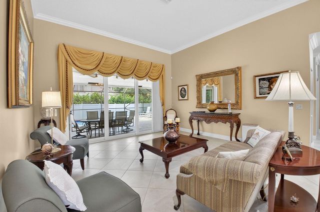 2931 NW 25th Way, Boca Raton, FL 33434