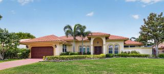 2931 NW 25th Way, Boca Raton, FL 33434