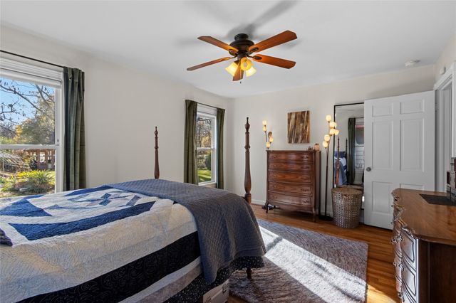 617 Emery Street, Denton, TX 76201