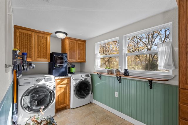 617 Emery Street, Denton, TX 76201