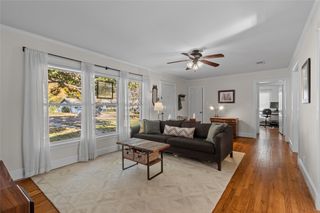 617 Emery Street, Denton, TX 76201